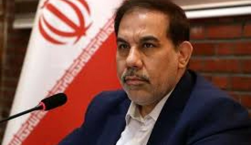 راهزنی‌های دریایی ارتش تروریستی آمریکا و زیر پا نهادن قواعد حقوقی بین‌المللی 