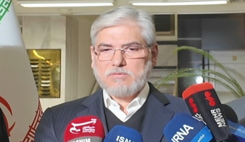 طهران وكوالالمبور تبحثان تعزيز التبادل الأكاديمي وحماية المراكز البحثية
