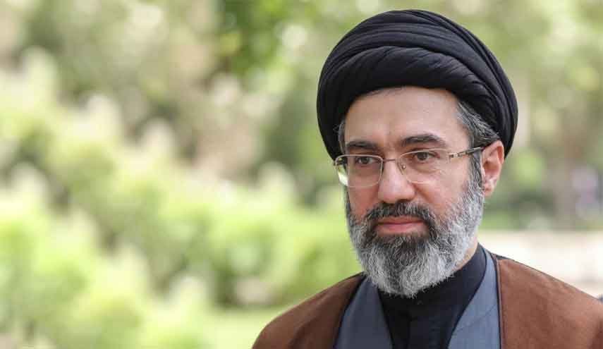 رهبر انقلاب: استمرار قدرت ایران نسبت مستقیمی با مساله افزایش جمعیت دارد