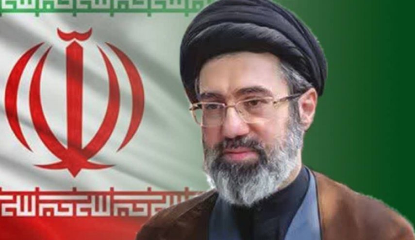 پیام رهبر معظم انقلاب در بزرگداشت شهید جمهور 