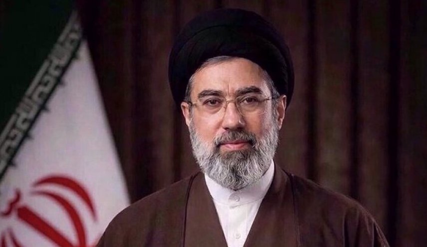 بازتاب رسانه‌ای گسترده پیام مقام معظم رهبری درباره افول جایگاه آمریکا در منطقه
