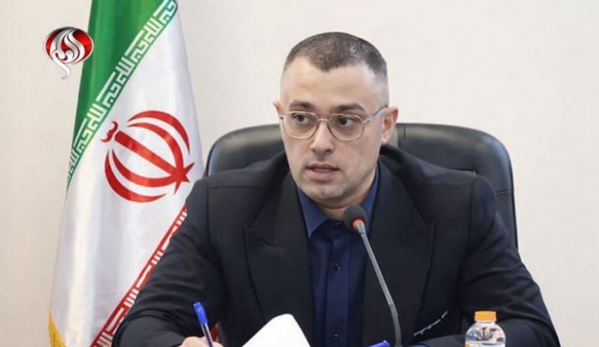 استراتژی ایران برای تحمیل هزینه عدم پایبندی آمریکا به اجرای توافق احتمالی