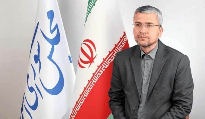رضایی: محاصره دریایی یا با مذاکره و یا زور پایان می‌یابد
