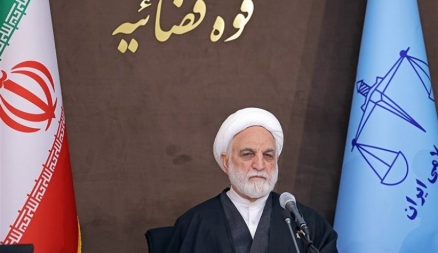 اژه‌ای:گرانی‌ها باید برطرف شود