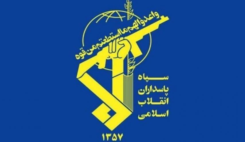 2 پایگاه هوایی و تاسیسات مهم باقی مانده ناوگان پنجم نیروی دریایی آمریکا هدف قرار گرفت