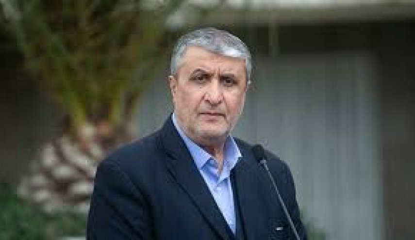 افزایش ظرفیت پرتو دهی به محصولات کشاورزی