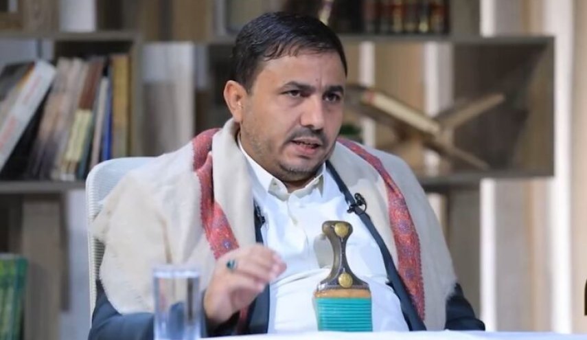 نشانه‌های پیروزی قاطع ایران در نبرد از نگاه مقام یمنی