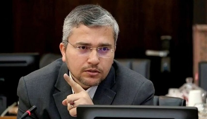 سخنگوی کمیسیون امنیت ملی: نباید دچار خطای محاسباتی شد