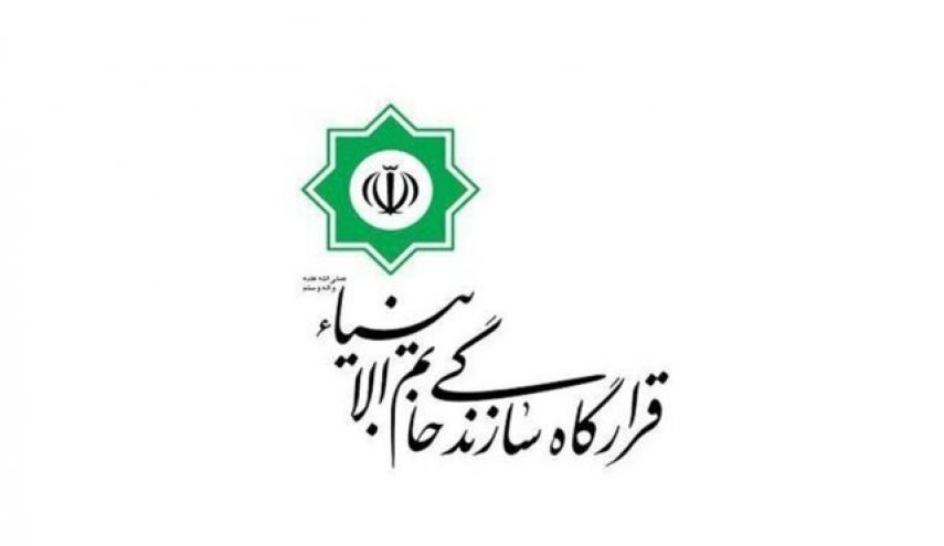 قرارگاه خاتم: ملت ایران اراده الهی خود را بر دشمنان تحمیل کرد