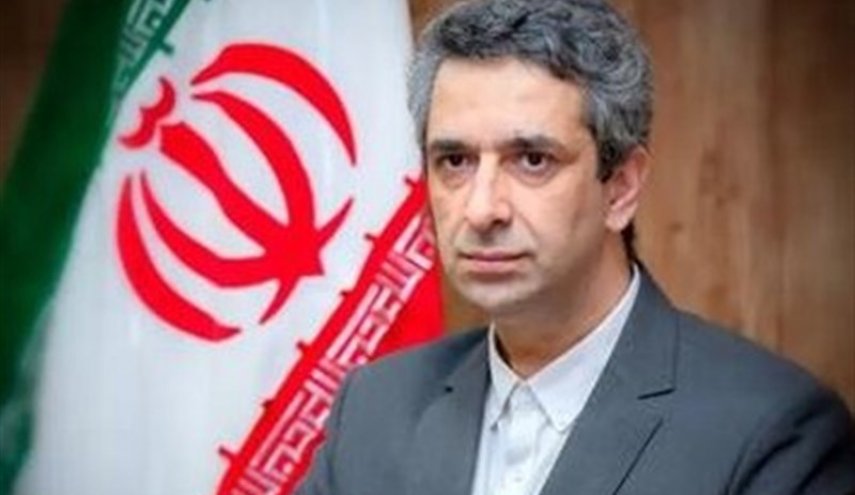 سید مهدی طباطبایی: قدر همبستگی ملی و وحدت را باید دانست
