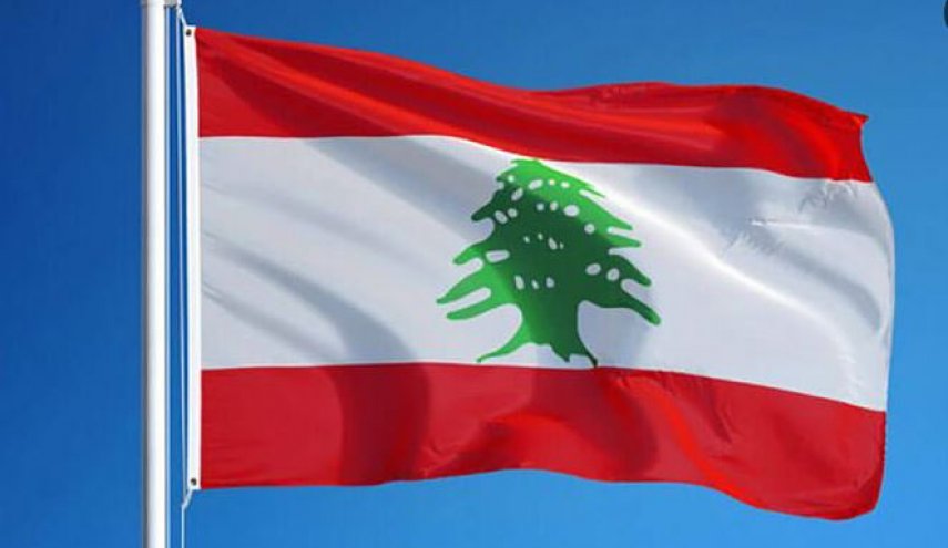 استقبال لبنانی‌ها از توافق ایران و آمریکا
