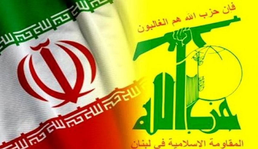 قدردانی حزب‌الله از اصرار ایران برای توقف جنگ در لبنان در جریان هر تفاهمی