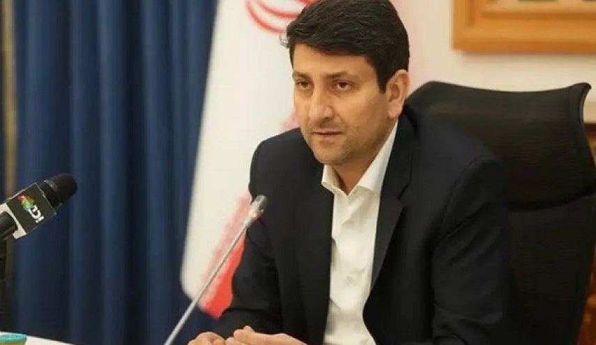  تقویت زیرساخت‌ها برای آیین تشییع رهبر انقلاب در سه استان کلیدی