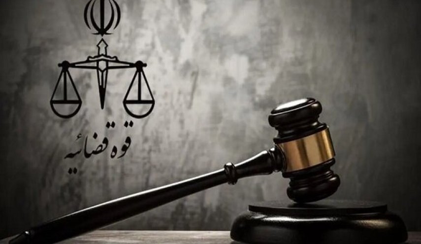 تنفيذ حكم الإعدام بحق محكومين اثنين في قضية أعمال شغب في إيران