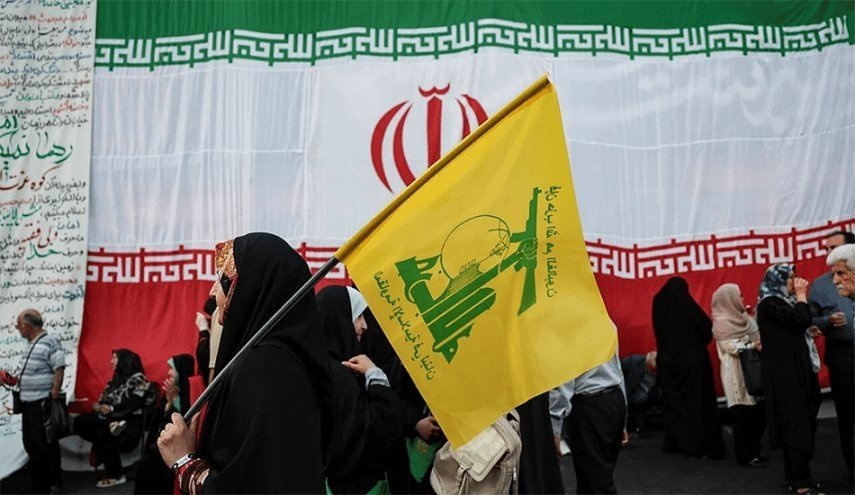 یدیعوت آحارانوت: ایران بزرگترین برنده است و این توافق، جایگاه تهران و حزب الله را تقویت می‌کند