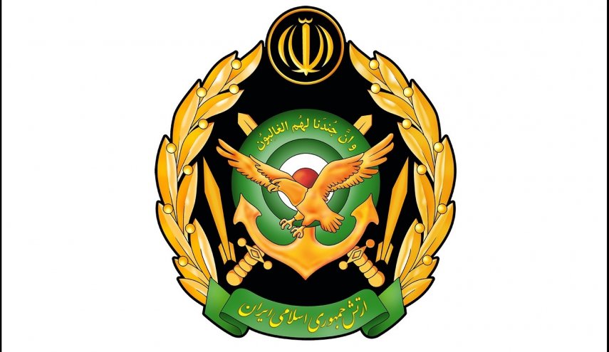 ارتش: دست به ماشه، گوش به فرمان فرمانده کل قوا هستیم