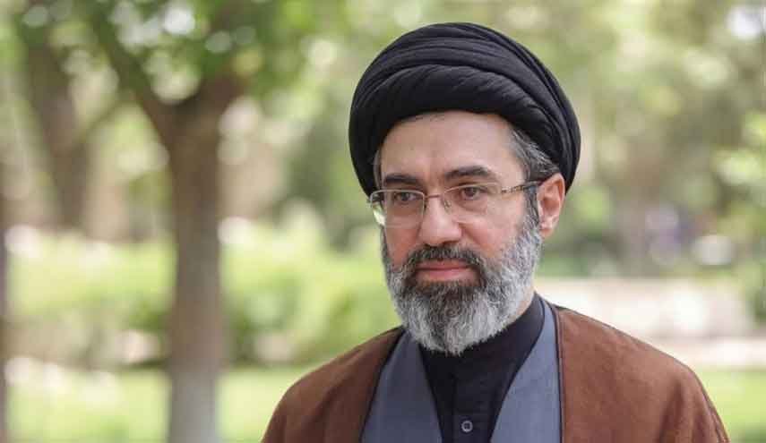 رهبر معظم انقلاب: مذاکرات آینده به معنای پذیرش نظر دشمن نخواهد بود