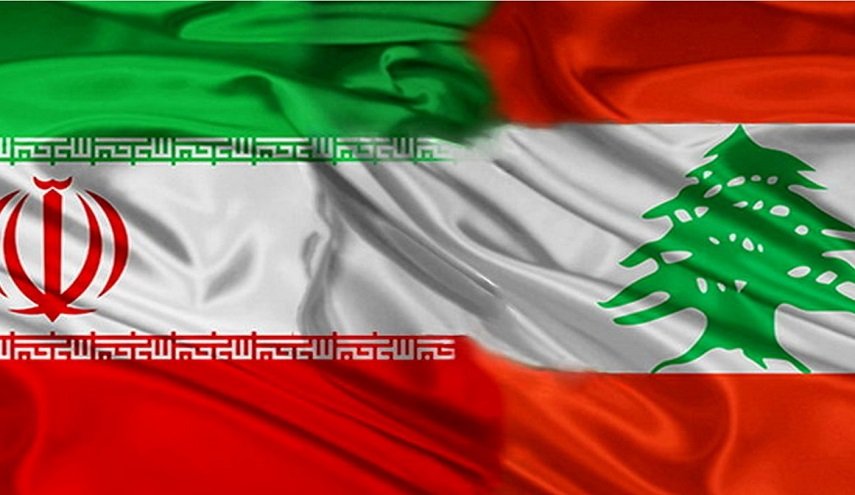 اعتراف تحلیلگر اسرائیلی به شکست تل‌آویو در جداسازی ایران و لبنان