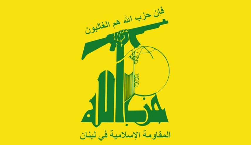 حزب‌الله: ادعای اسرائیل درمورد محاصره نیروهای مقاومت در ارتفاعات علی الطاهر کذب است