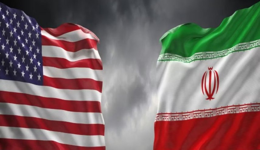 مذاکرات چهارجانبه ایران، آمریکا، قطر و پاکستان