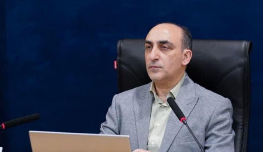 حضور ۱۱ دانشگاه ایرانی در رتبه‌بندی کیو اس ۲۰۲۷