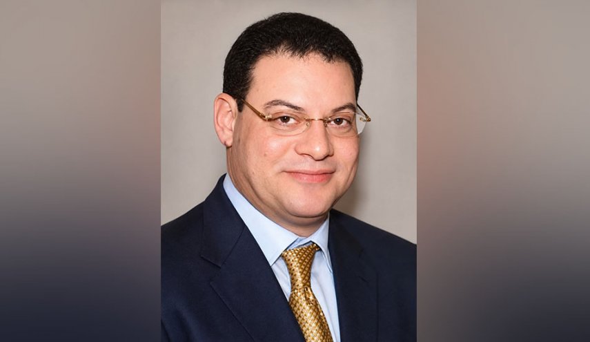من جزرٍ منعزلةٍ إلى شبكةٍ نابضةٍ بالحياة ، صناعةُ خطابٍ إعلاميٍّ إخباريٍّ يوازن بين الإنسانية والاحترافية ، وبين التقنية والوجدان