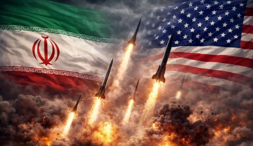  تغییرات راهبردی جدید در منطقه در راه است/ کاهش برتری اسرائیل با ظهور اقتدار ایران