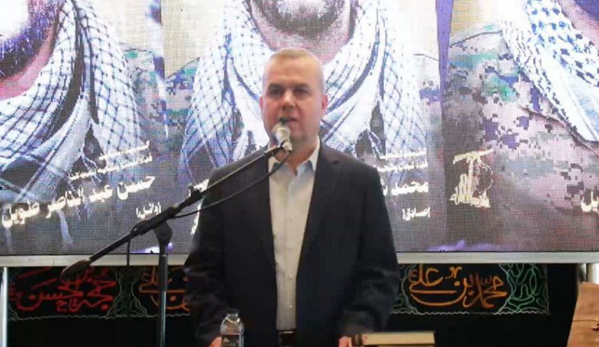 نماینده پارلمان لبنان: حزب الله همچنان با مذاکرات مستقیم مخالف است
