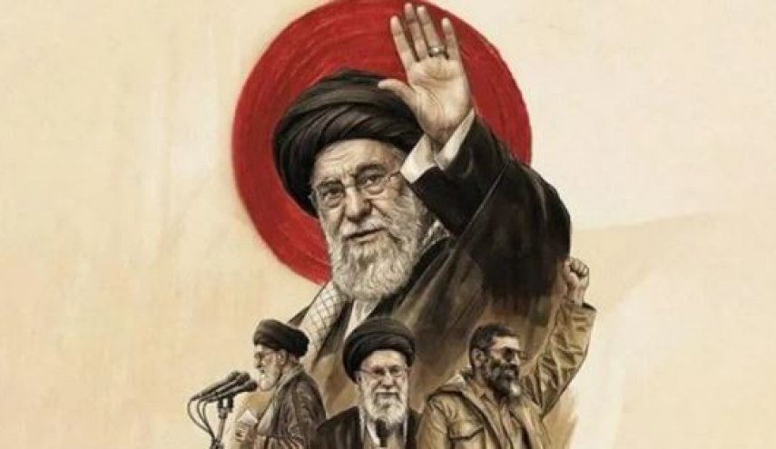 رویداد ملی «قائد امت» ویژه دانش‌آموزان سراسر کشور آغاز شد