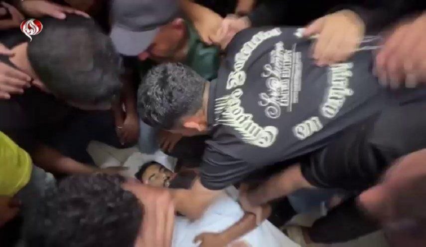 غزه بین آتش تجاوزگری اسرائیل و تلاش‌ قاهره برای تثبیت آتش‌بس
