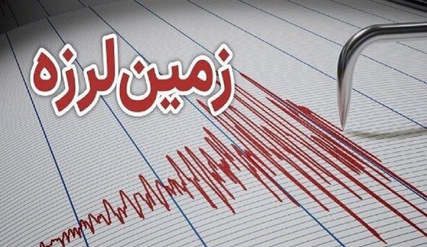 سواحل غربی مکزیک به لرزه درآمد