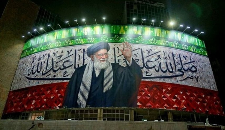  تسهیل اسکان میهمانان؛ از فعالیت شبانه‌روزی راهداران تا تخفیف هتل‌ها