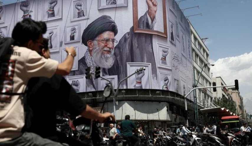 بزرگ‌ترین عملیات جابه‌جایی مسافر در تاریخ ایران؛ آنچه در روزهای وداع با رهبر شهید رخ خواهد داد