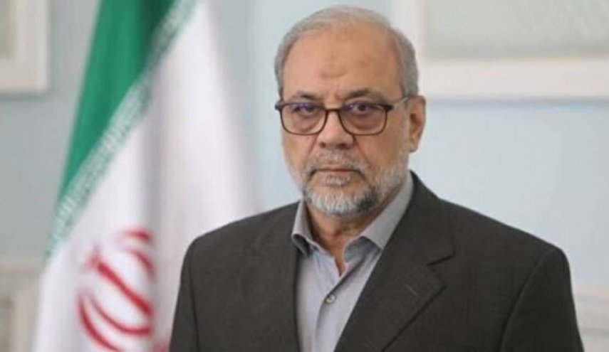 ذوالقدر: عاملان جنایت علیه مردم ایران به سزای اعمالشان خواهند رسید