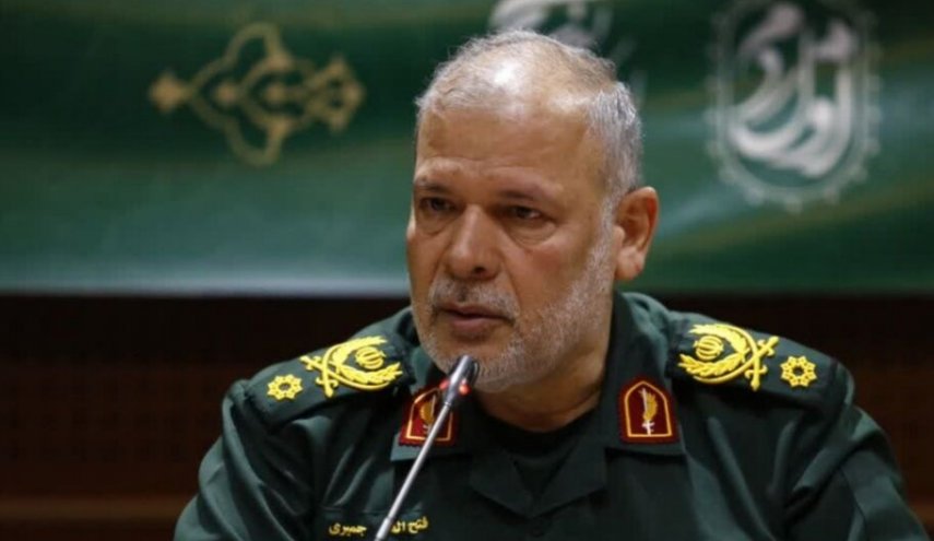 هر خانه در قم، یک موکب و زائرسرا برای زائران مراسم تشییع است
