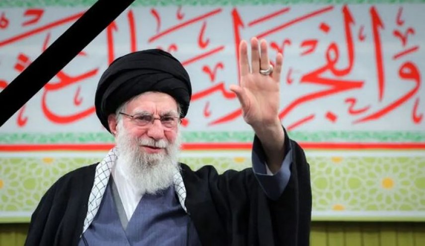 دعوت دستگاه‌ها و احزاب برای حضور پرشکوه مردم در مراسم تشییع «آقای شهید»