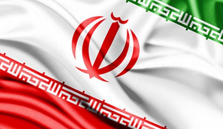 نماهنگ «قلبِ ایران» در رثای قائد شهید امت + ویدئو