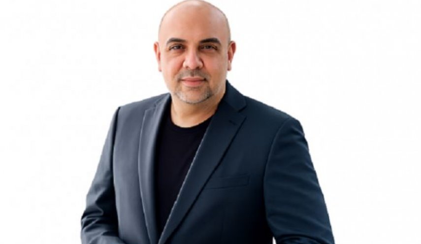 کربلای زمان .. صاحبان سخن ماندگار و عبور کنندگان از تاریخ  