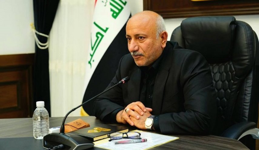 استاندار کربلای معلی: عراق آماده برگزاری آیین باشکوه وداع با رهبر شهید است
