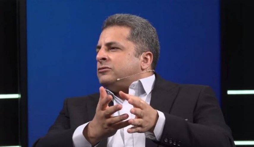 کریدور جنوبی تنگه هرمز با متن و هدف تفاهم‌نامه اسلام‌آباد در تعارض است