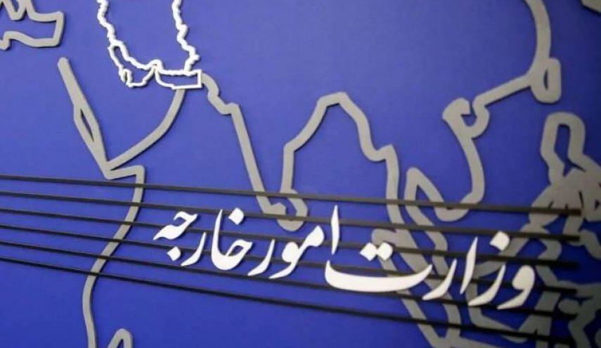 احضار سفیر انگلیس؛ تهران خواستار پایان میزبانی شبکه‌های تروریستی ضدایرانی شد