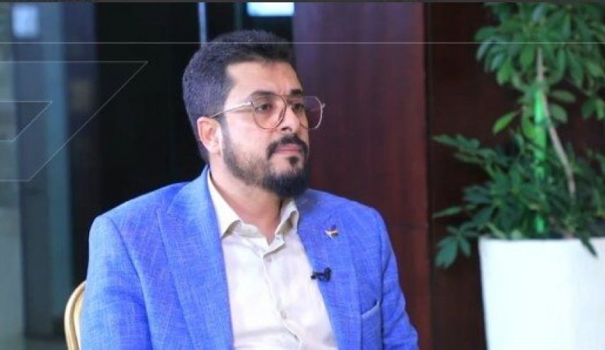 سفیر یمن: تشییع میلیونی شهید امت نماد اقتدار ایران بود
