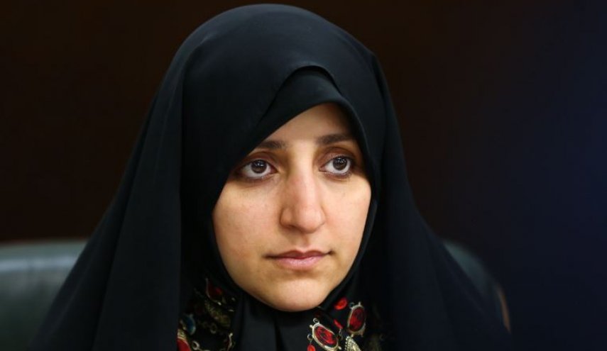 سفر معاون رئیس‌جمهور به پاکستان برای شرکت در اجلاس وزرای زن کشورهای اسلامی
