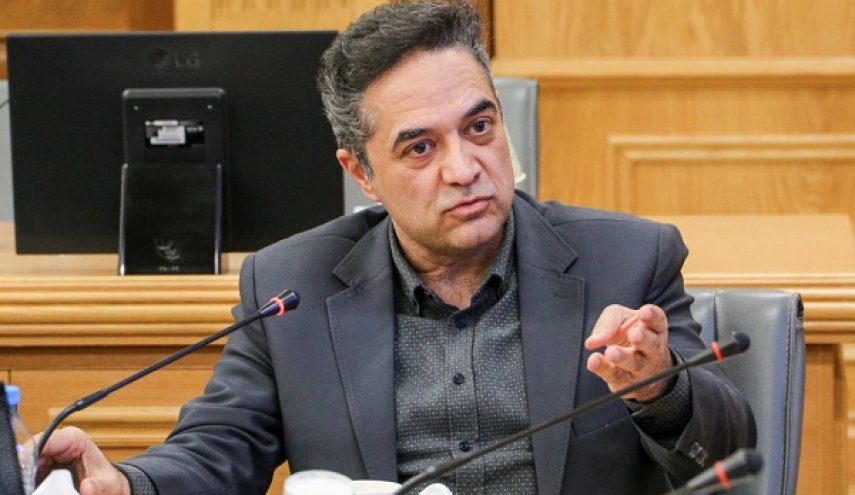 توسعه همکاری‌های ایران و تاجیکستان در کشاورزی
