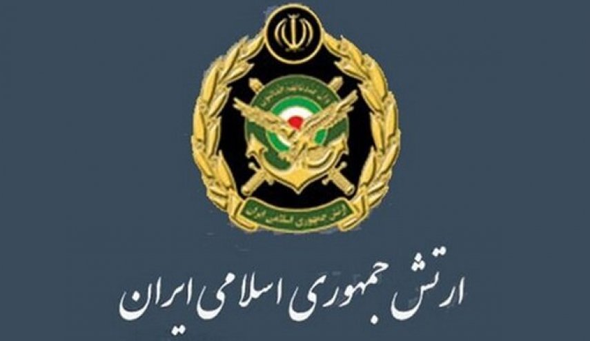 ادامه حملات پهپادی ارتش به پایگاه های آمریکا در منطقه
