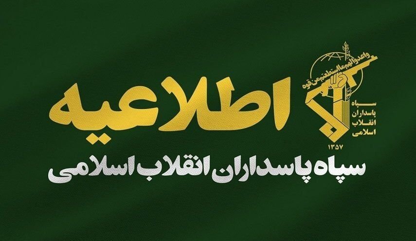 انهدام کامل مخازن سوخت، سامانه های پاتریوت و FPS پایگاه های آمریکایی در کویت