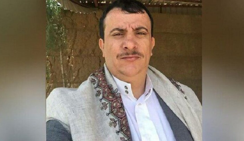 عضو انصارالله: پاسخ حمله به فرودگاه صنعا ویرانگر خواهد بود