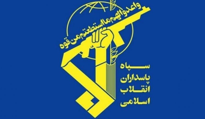 موج دوم عملیات نصر ۲،حمله به مرکز ارتباطات ماهواره‌ای و اقامتگاه نیروهای آمریکایی در بحرین