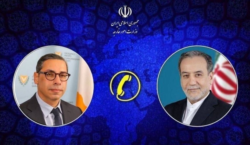 عراقچی: ناامنی خلیج فارس و تنگه هرمز نتیجه تجاوز آمریکا و رژیم صهیونیستی است