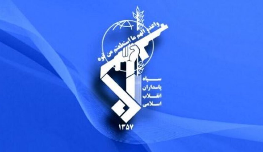 انهدام رادار پاتریوت و کنترل هوایی ناوگان پنجم دریایی آمریکا